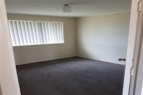 Photo of property in 187 Wordsworth Road, Manurewa, Auckland, 2102