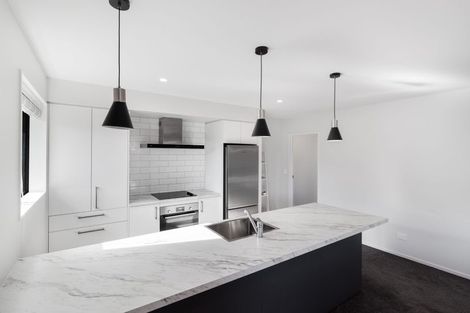 Photo of property in 26 Rannoch Drive, Yaldhurst, Christchurch, 8042