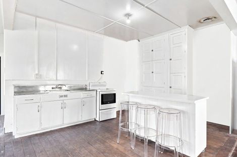 Photo of property in 41 Grey Street, College Estate, Whanganui, 4500