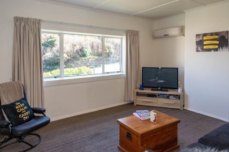 Photo of property in 110 Somerville Street, Andersons Bay, Dunedin, 9013