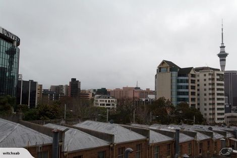 Photo of property in 1a Karaka Street, Takapuna, Auckland, 0622