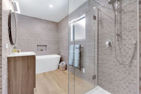 Photo of property in 123 Marahau Valley Road, Marahau, Motueka, 7197