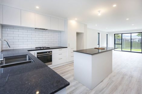 Photo of property in 84 Mawai Hakona Drive, Wallaceville, Upper Hutt, 5018