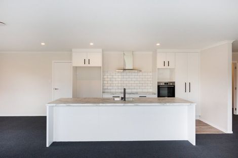 Photo of property in 53 Hereford Street, Marton, 4710