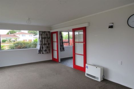 Photo of property in 68 Kennedy Drive, Levin, 5510