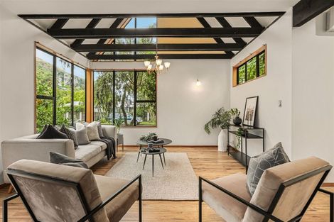 Photo of property in 4 Cascade Place, Sumner, Christchurch, 8081