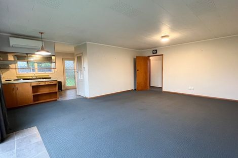 Photo of property in 8c Elizabeth Street, Kensington, Whangarei, 0112