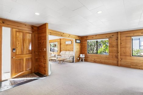 Photo of property in 28 Harley Road, Hauraki, Auckland, 0622