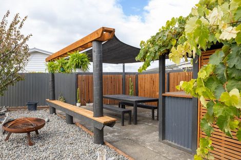 Photo of property in 62 Raglan Street, Lansdowne, Masterton, 5810