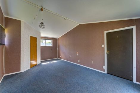 Photo of property in 71 Mckillop Street, Ranui, Porirua, 5024