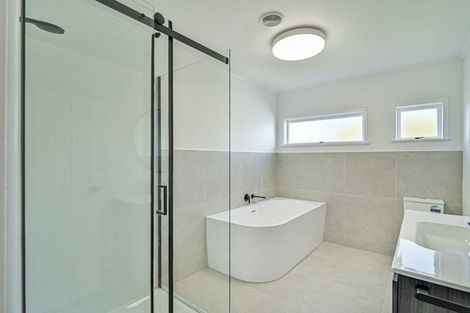 Photo of property in 817 Lyell Street, Akina, Hastings, 4122