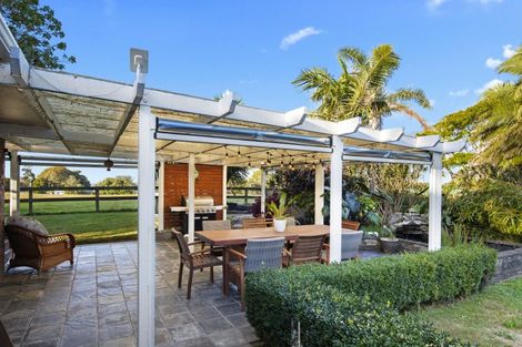 Photo of property in 39 Woodhouse Road, Patumahoe, Pukekohe, 2679