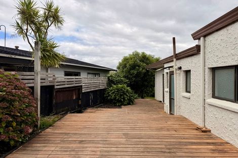 Photo of property in 2 Fallow Street, Browns Bay, Auckland, 0630