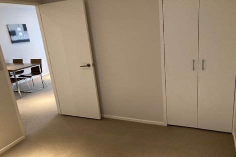 Photo of property in Soho Apartments, 607/74 Taranaki Street, Te Aro, Wellington, 6011