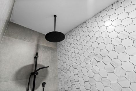 Photo of property in 587 Queen Street East, Levin, 5510