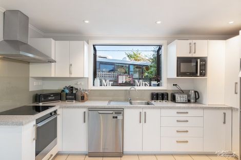 Photo of property in 9 Maymorn Road, Te Marua, Upper Hutt, 5018