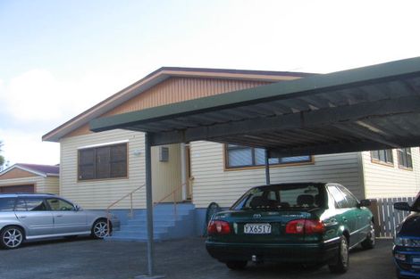 Photo of property in 11 Colorado Grove, Brooklyn, Wellington, 6021