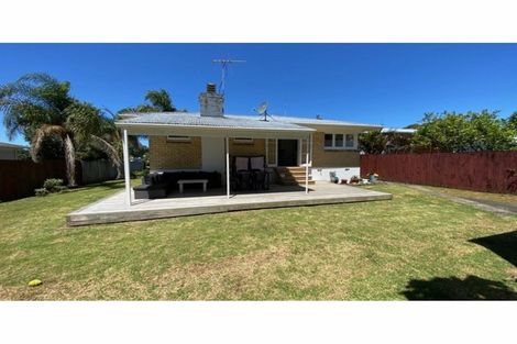 Photo of property in 19 Otuhiwai Crescent, Tikipunga, Whangarei, 0112