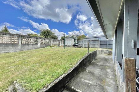 Photo of property in 86 Manaia Street, Tokoroa, 3420