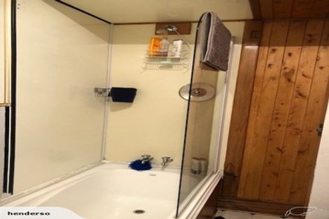 Photo of property in 4 Swainson Street, Greymouth, 7805