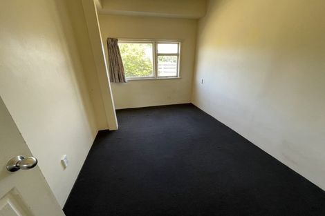 Photo of property in 31 Wainui Street, Riccarton, Christchurch, 8041