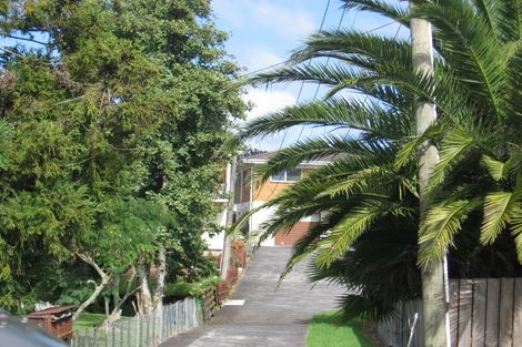 Photo of property in 3/15a Oates Road, Glen Eden, Auckland, 0602