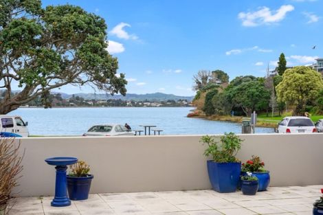 Photo of property in 51a Maxwells Road, Otumoetai, Tauranga, 3110