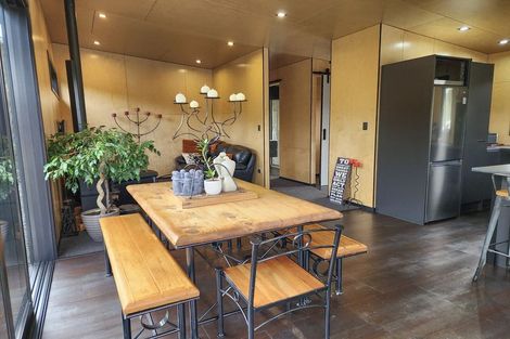 Photo of property in 22 Sanctuary Place, Kumara Junction, Hokitika, 7882