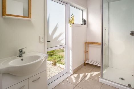 Photo of property in 18 Wensley Road, Richmond, 7020