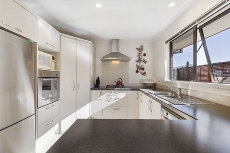 Photo of property in 19 Cresta Drive, Katikati, 3129