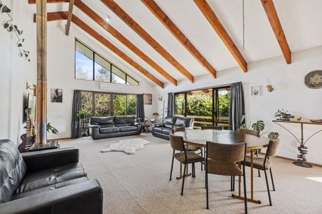 Photo of property in 120 Hanmer Springs Road, Hanmer Springs, 7334