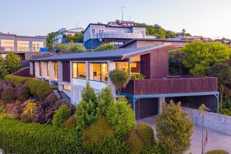 Photo of property in 18 Laval Heights, Washington Valley, Nelson, 7010