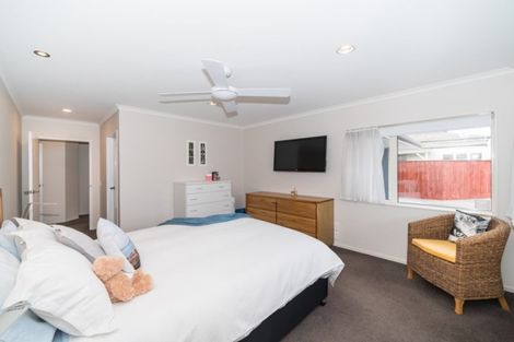 Photo of property in 6a Monckton Street, Feilding, 4702