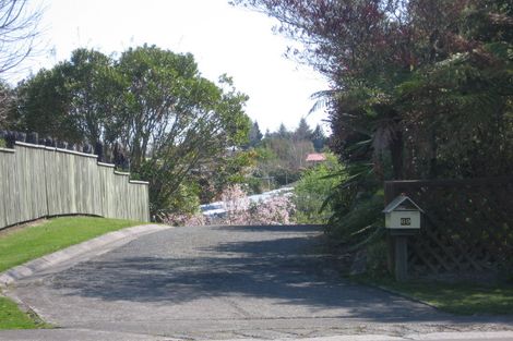 Photo of property in 69 Moncur Drive, Springfield, Rotorua, 3015