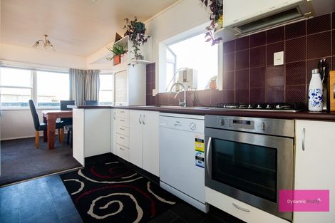 Photo of property in 6 Hurley Place, Awapuni, Palmerston North, 4412