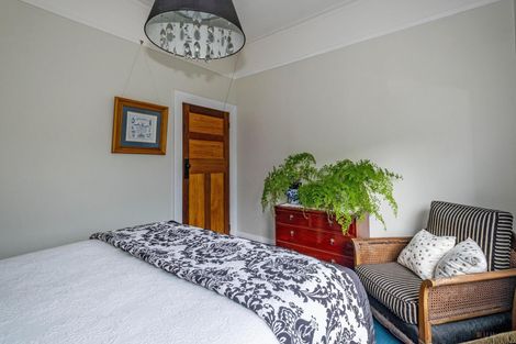 Photo of property in 12 Parsonage Road, Waimate, 7924