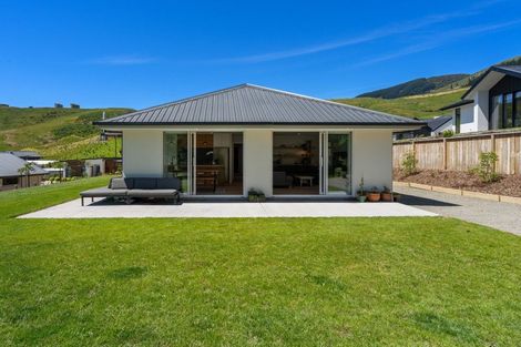 Photo of property in 84 Sunningdale Drive, Stoke, Nelson, 7011