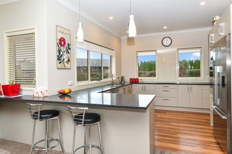 Photo of property in 149 Birchwood Lane, Tamahere, Hamilton, 3283