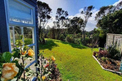 Photo of property in 37 Halyard Loop, Haruru, 0204