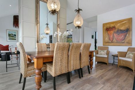 Photo of property in 43 Pengover Avenue, Leamington, Cambridge, 3432