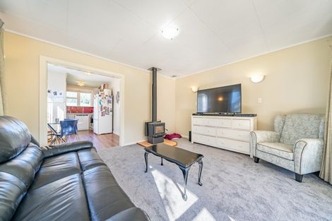 Photo of property in 39c Moeraki Road, Maoribank, Upper Hutt, 5018