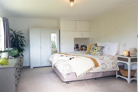 Photo of property in 689 Cove Road, Waipu, 0582