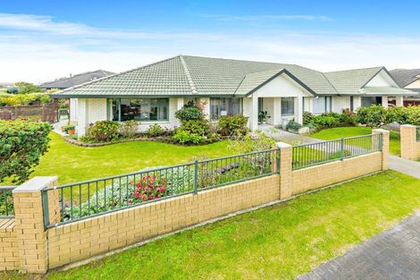 Photo of property in 227 Hill Road, The Gardens, Auckland, 2105