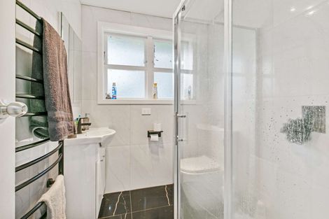 Photo of property in 22 Kea Street, Selwyn Heights, Rotorua, 3015