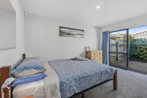 Photo of property in 24a Richmond Street, Petone, Lower Hutt, 5012