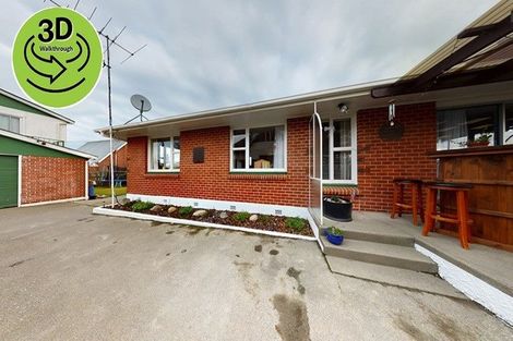 Photo of property in 68 Cambridge Street, Hampstead, Ashburton, 7700