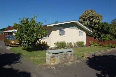 Photo of property in 263 Georges Drive, Napier South, Napier, 4110