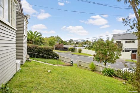 Photo of property in 364 River Road, Claudelands, Hamilton, 3214