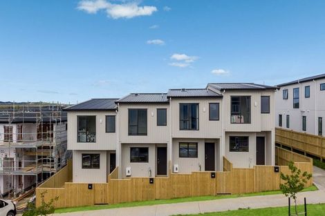 Photo of property in 20 Adamson Road, Taipa, 0420