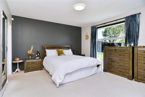 Photo of property in 71 Allison Crescent, Kaiapoi, 7630